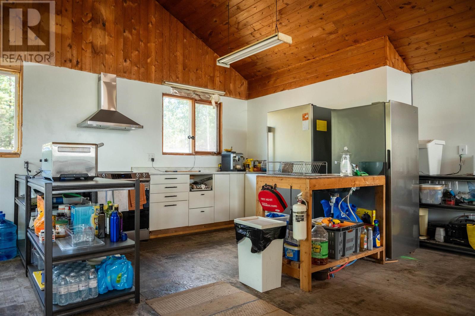 33 Lori-Lee Bay, Kenora, Ontario  P9N 0C5 - Photo 35 - TB252468