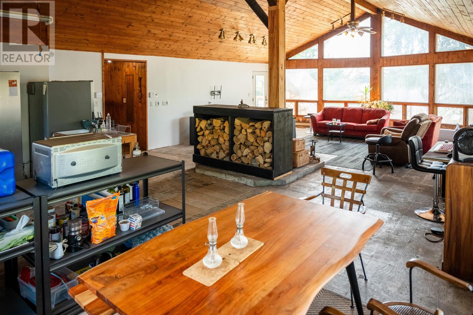 33 Lori-Lee Bay, Kenora, Ontario  P9N 0C5 - Photo 32 - TB252468