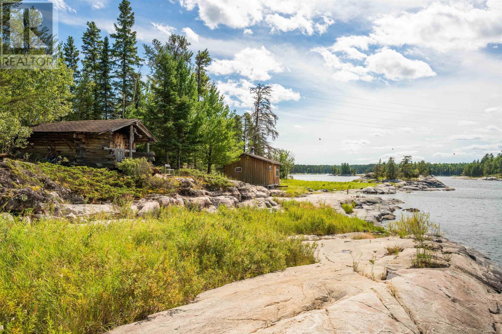 33 Lori-Lee Bay, Kenora, Ontario  P9N 0C5 - Photo 24 - TB252468