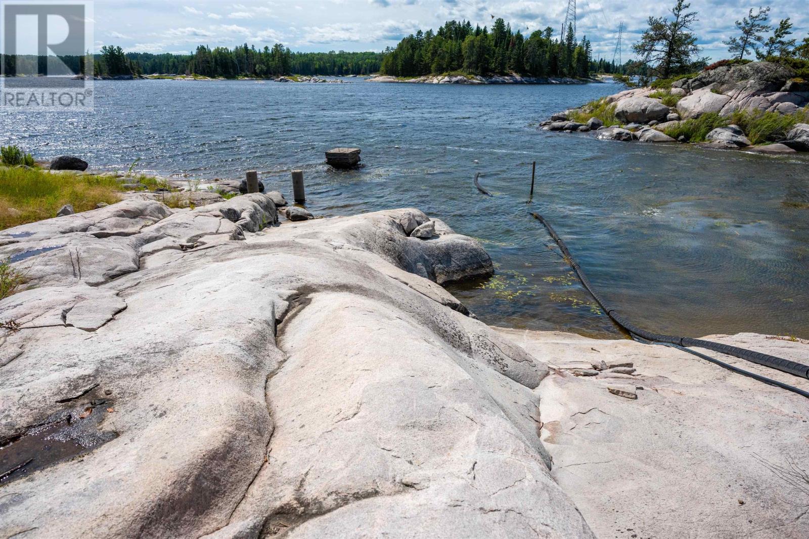 33 Lori-Lee Bay, Kenora, Ontario  P9N 0C5 - Photo 26 - TB252468