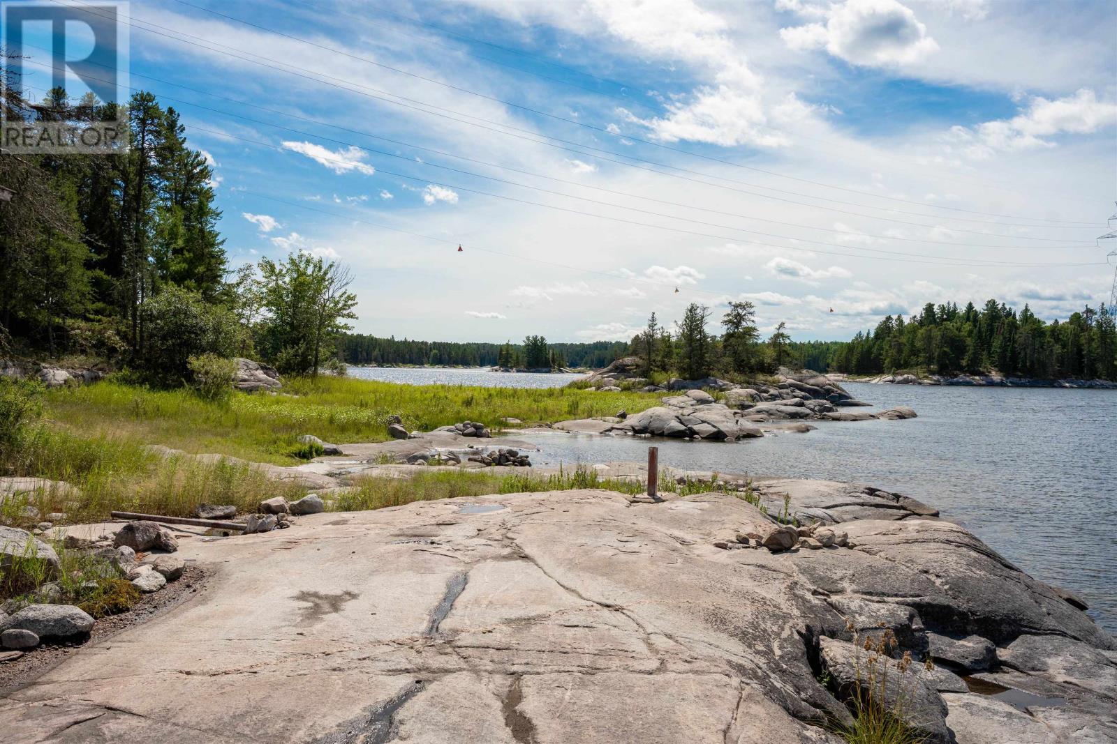 33 Lori-Lee Bay, Kenora, Ontario  P9N 0C5 - Photo 29 - TB252468