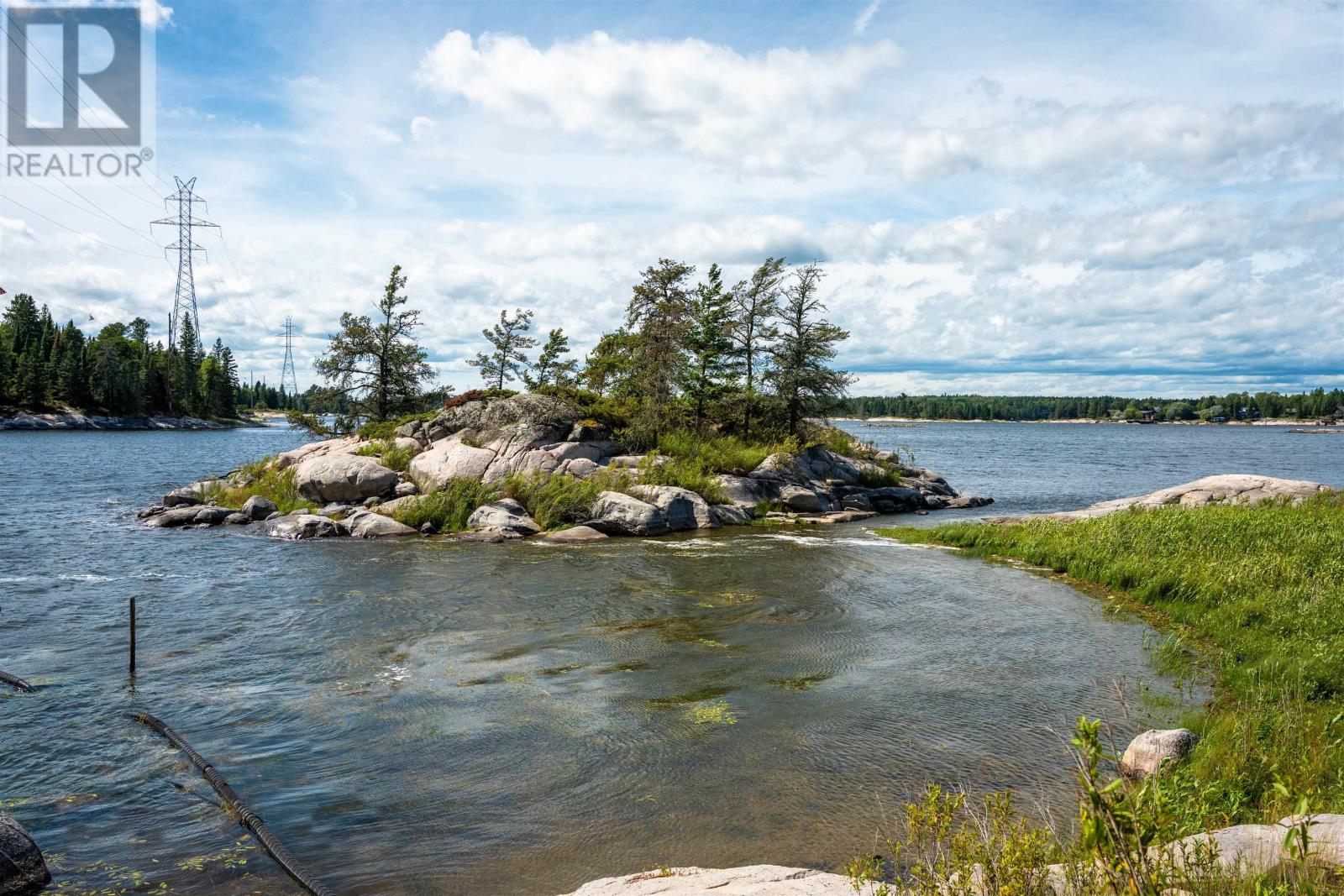 33 Lori-Lee Bay, Kenora, Ontario  P9N 0C5 - Photo 27 - TB252468