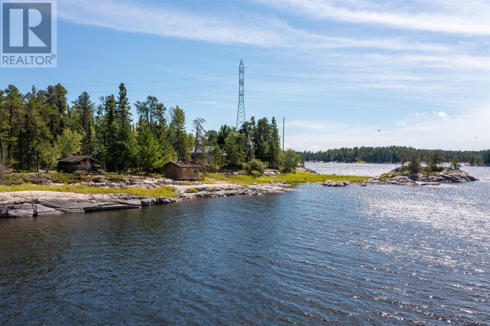 33 Lori-Lee Bay, Kenora, Ontario  P9N 0C5 - Photo 25 - TB252468