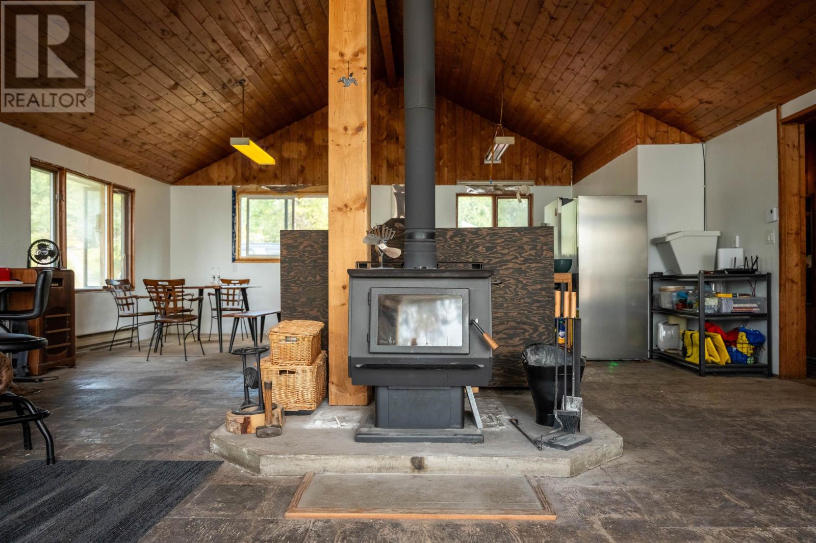 33 Lori-Lee Bay, Kenora, Ontario  P9N 0C5 - Photo 38 - TB252468