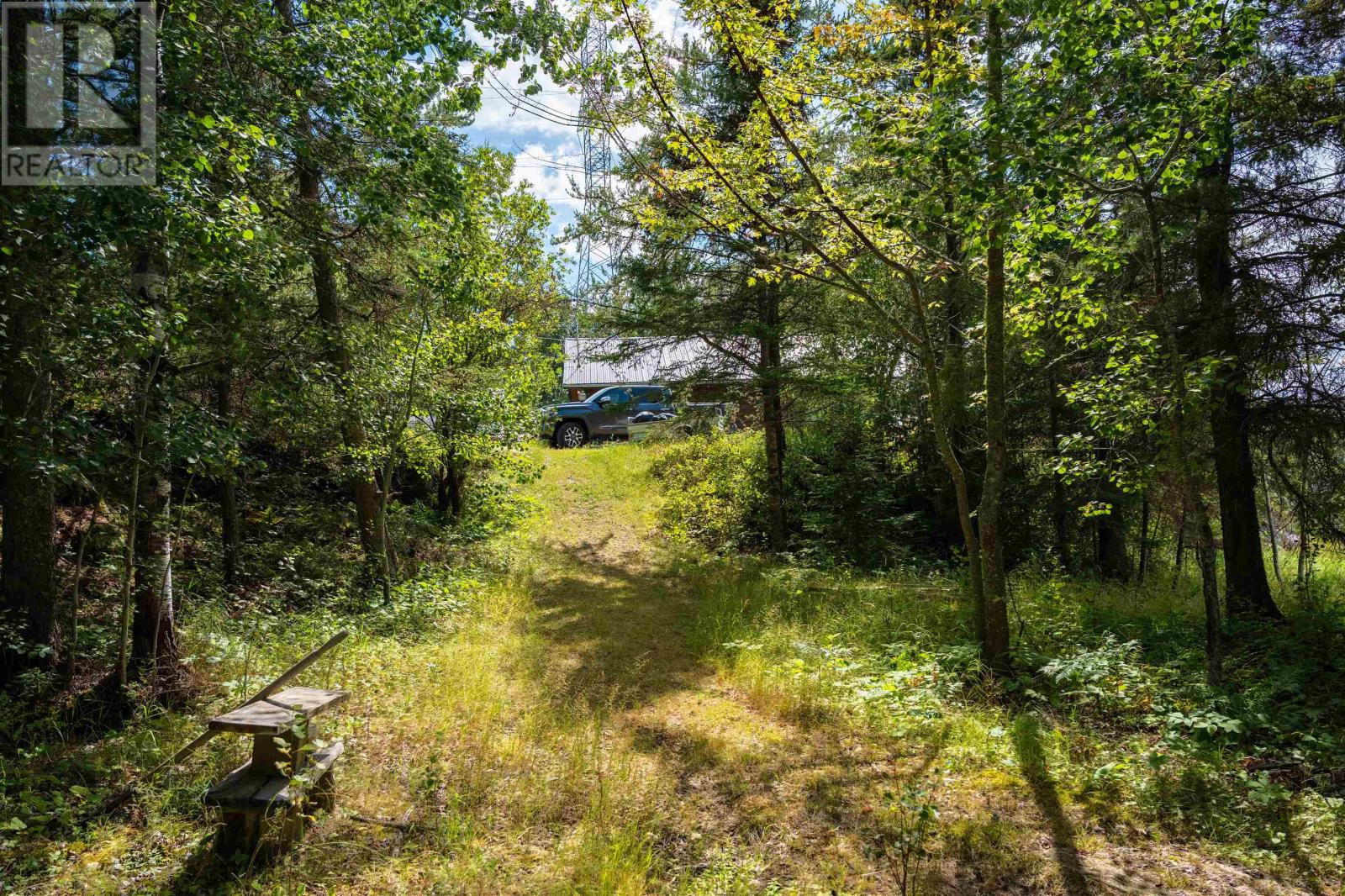 33 Lori-Lee Bay, Kenora, Ontario  P9N 0C5 - Photo 30 - TB252468