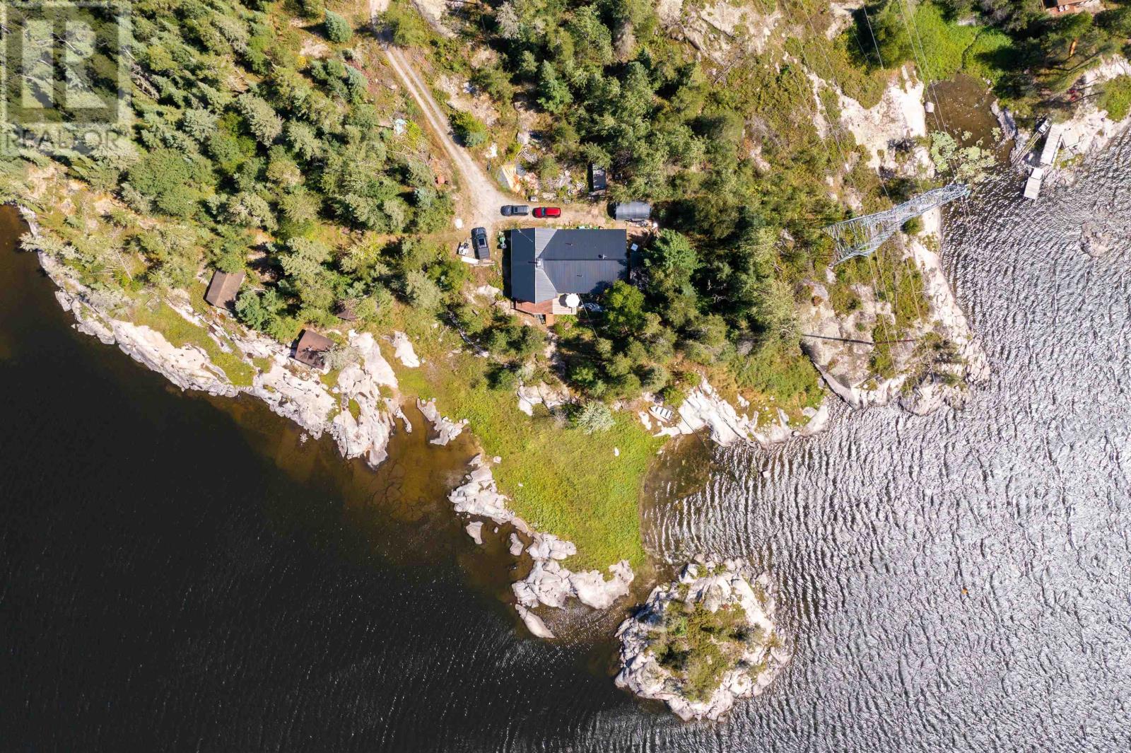 33 Lori-Lee Bay, Kenora, Ontario  P9N 0C5 - Photo 4 - TB252468