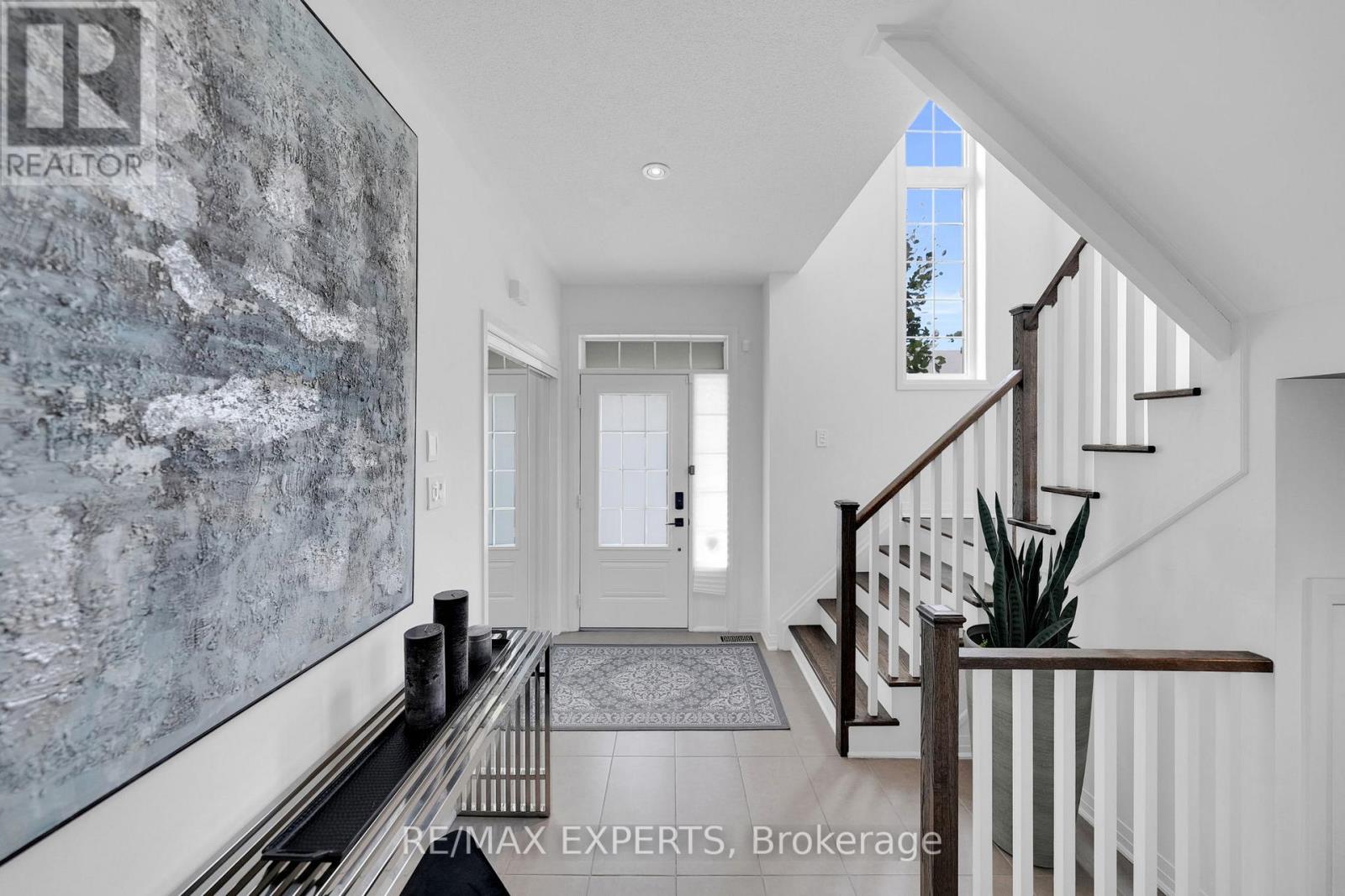 Property at 73 DONNAN DRIVE image 3