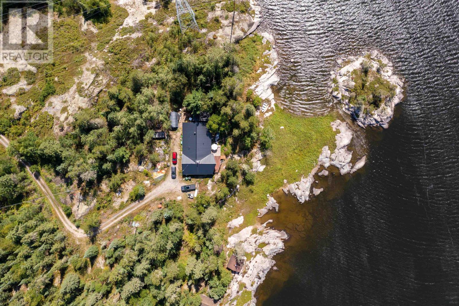 33 Lori-Lee Bay, Kenora, Ontario  P9N 0C5 - Photo 6 - TB252468