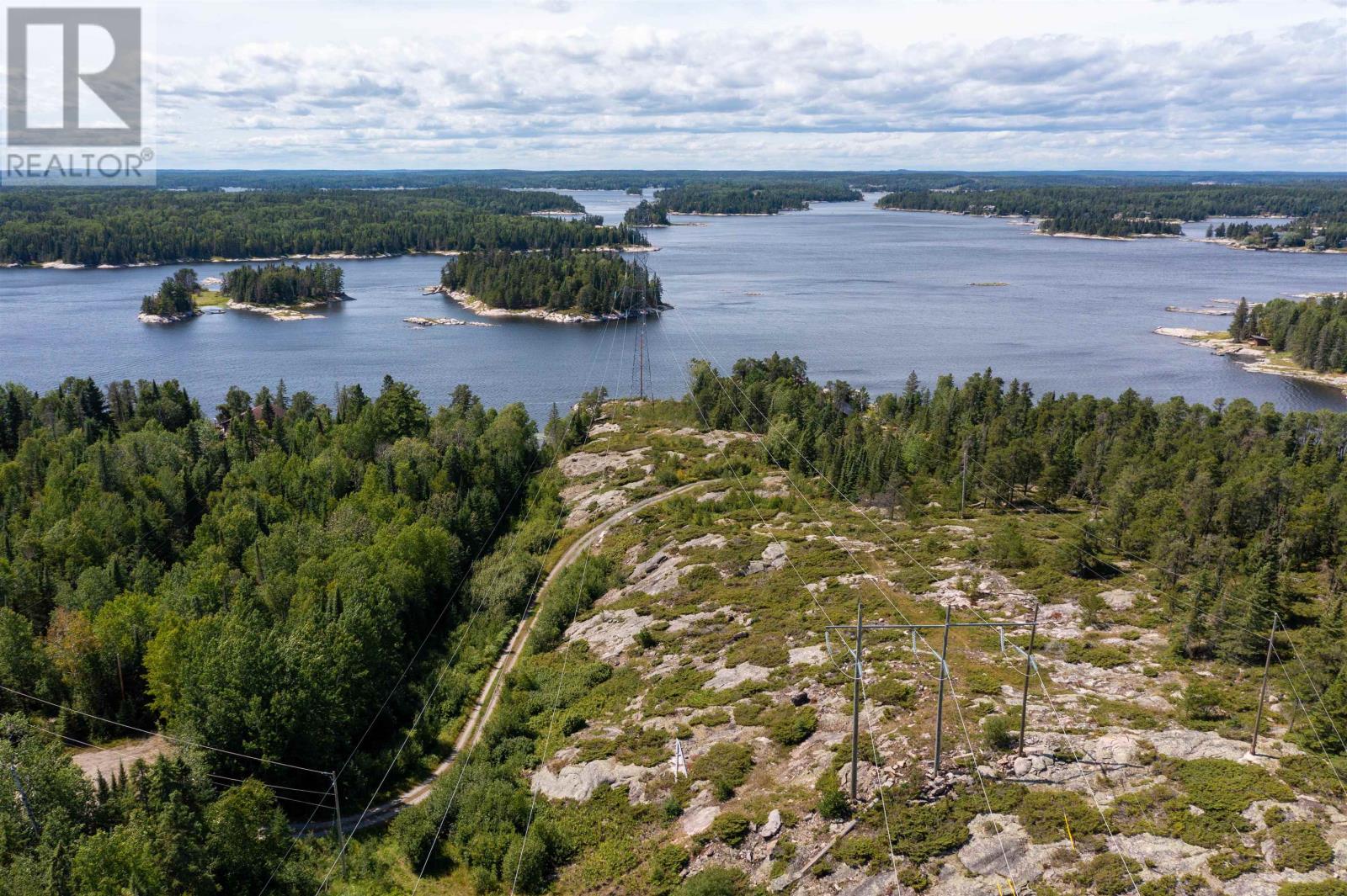 33 Lori-Lee Bay, Kenora, Ontario  P9N 0C5 - Photo 5 - TB252468