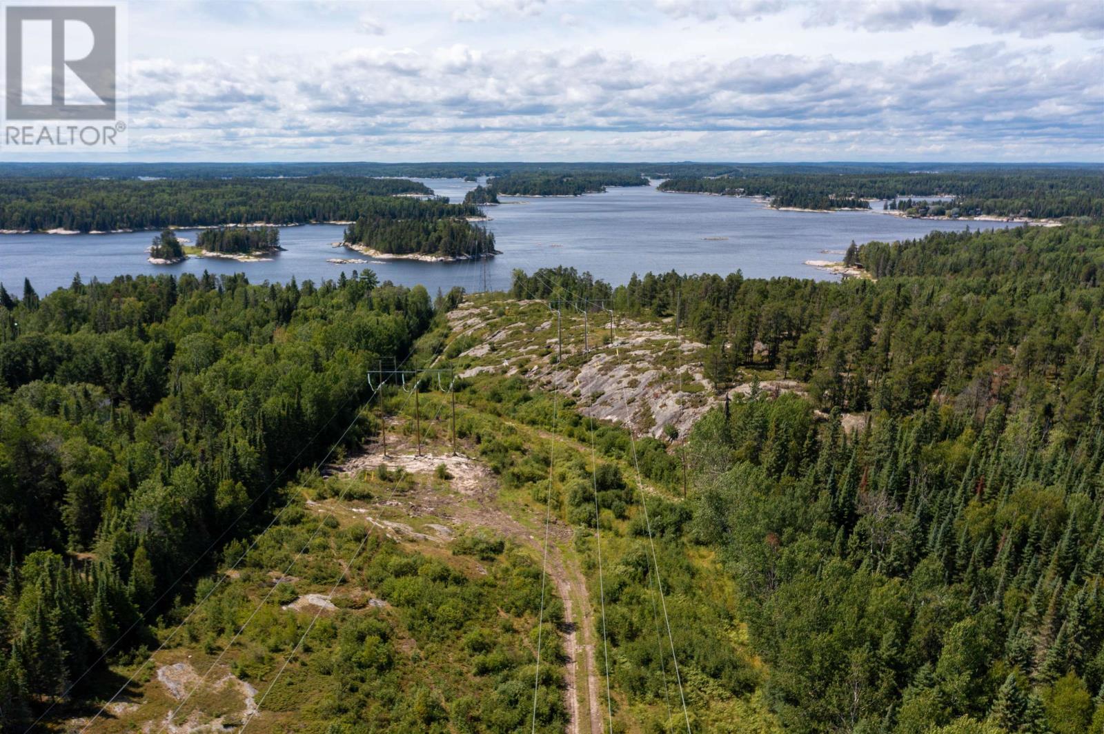 33 Lori-Lee Bay, Kenora, Ontario  P9N 0C5 - Photo 47 - TB252468