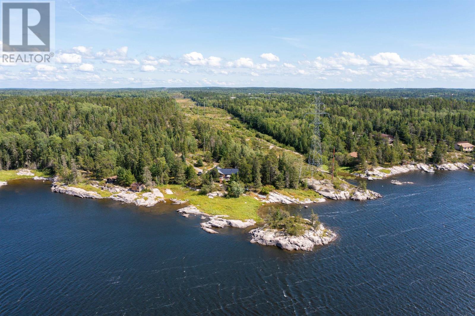 33 Lori-Lee Bay, Kenora, Ontario  P9N 0C5 - Photo 8 - TB252468