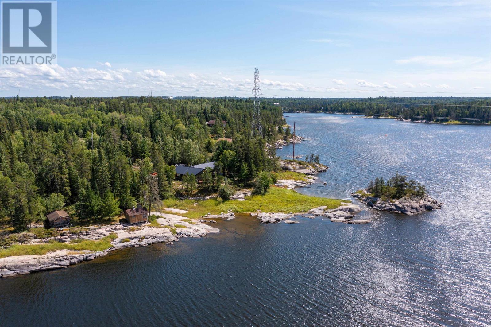 33 Lori-Lee Bay, Kenora, Ontario  P9N 0C5 - Photo 9 - TB252468