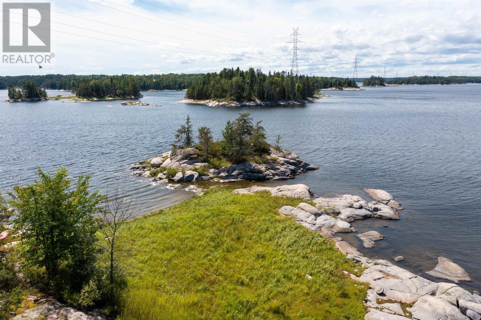 33 Lori-Lee Bay, Kenora, Ontario  P9N 0C5 - Photo 7 - TB252468