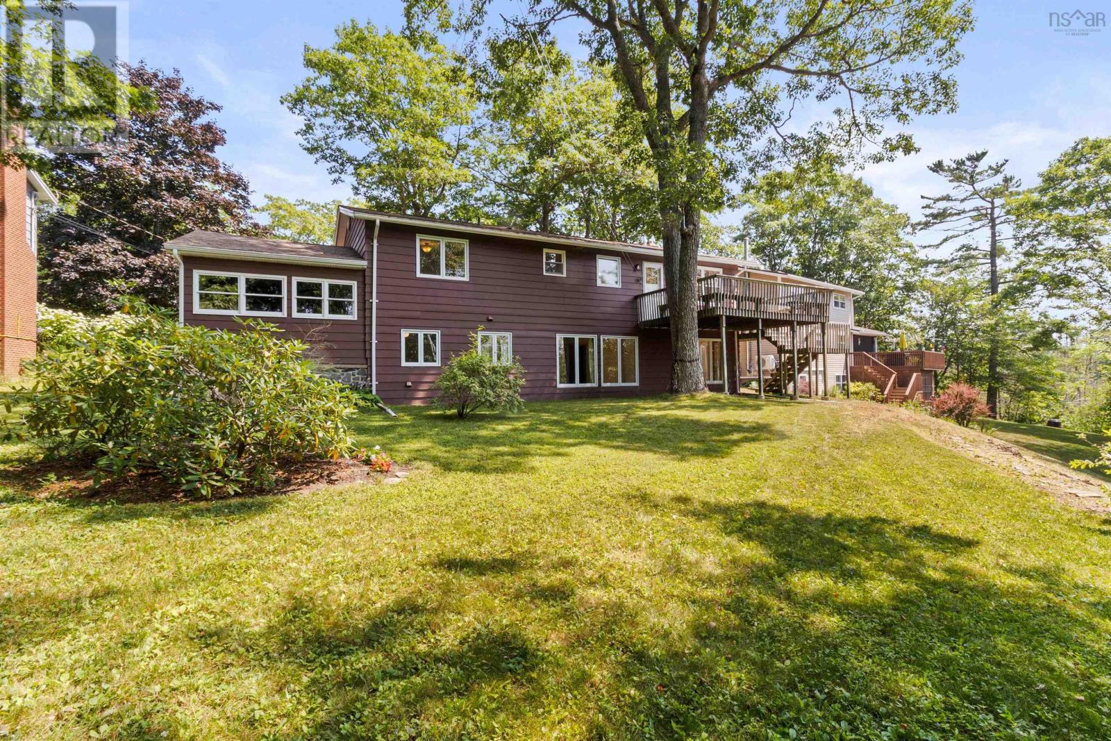 89 Ridge Avenue, Waverley, Nova Scotia  B2R 1G5 - Photo 40 - 202519714