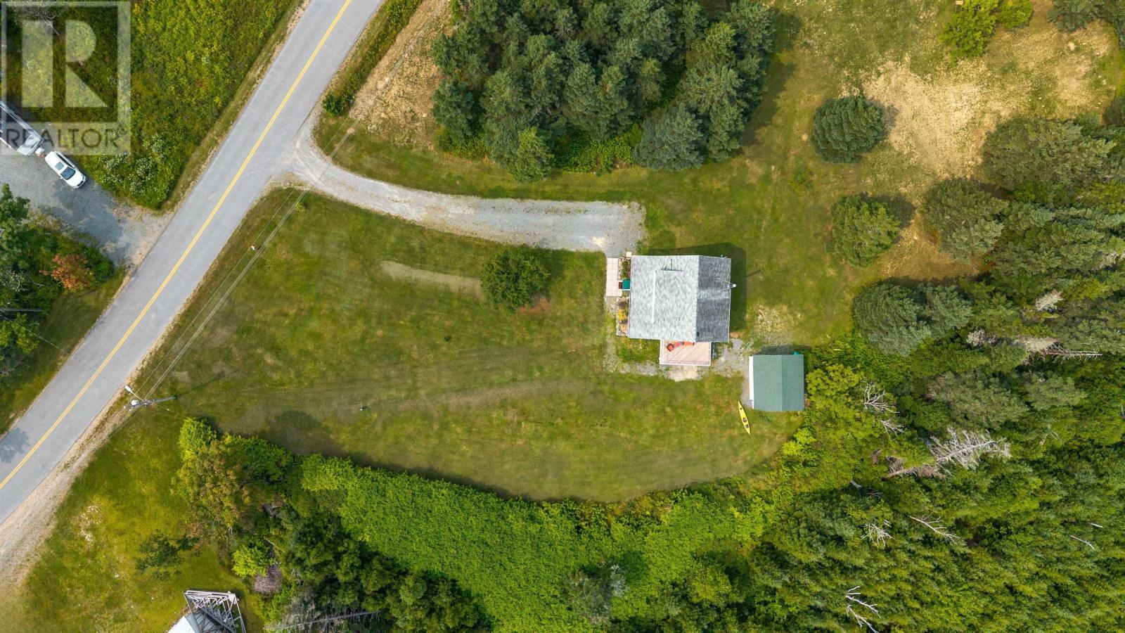 925 Mushaboom Road, Mushaboom, Nova Scotia  B0J 3H0 - Photo 46 - 202519883