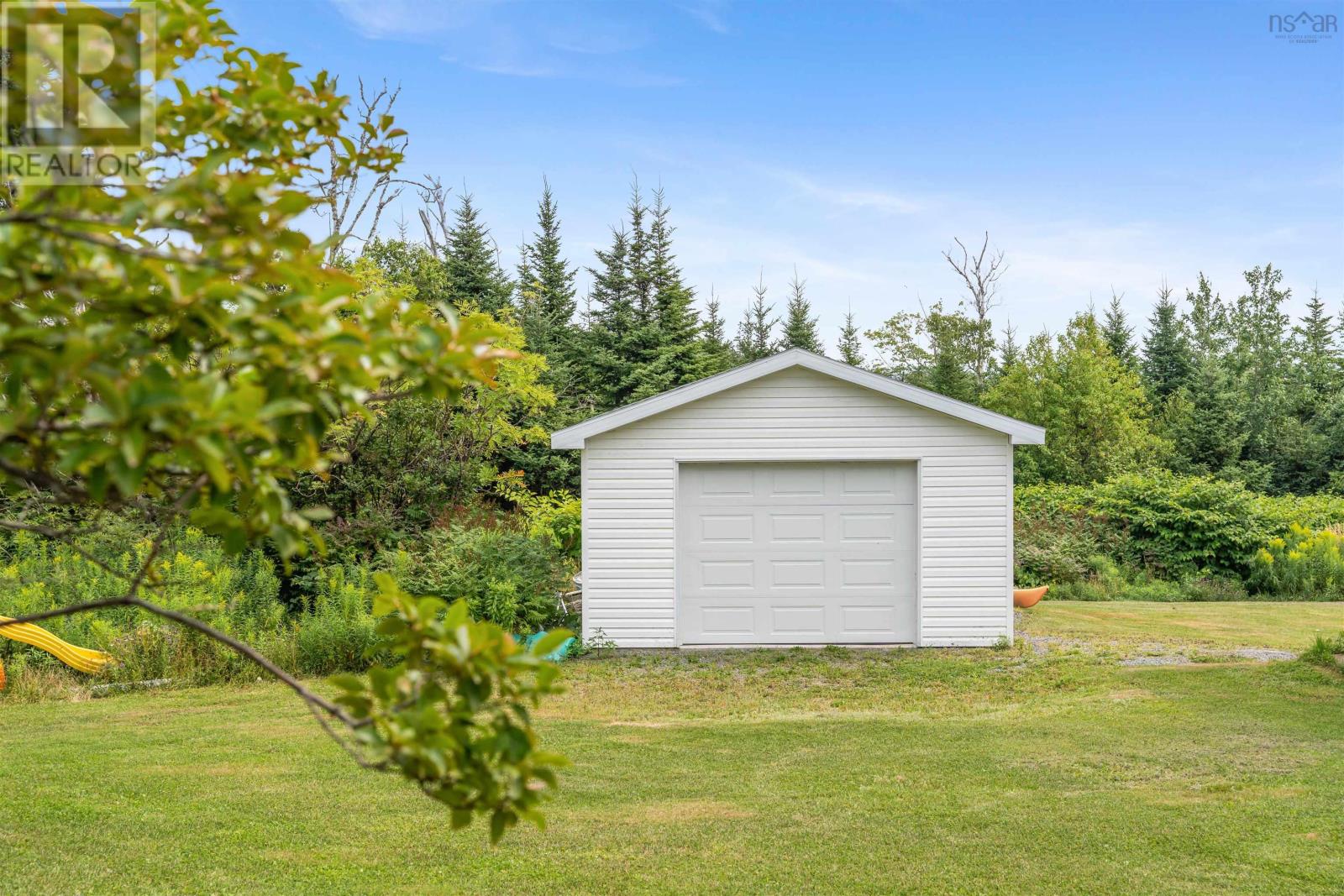 925 Mushaboom Road, Mushaboom, Nova Scotia  B0J 3H0 - Photo 25 - 202519883
