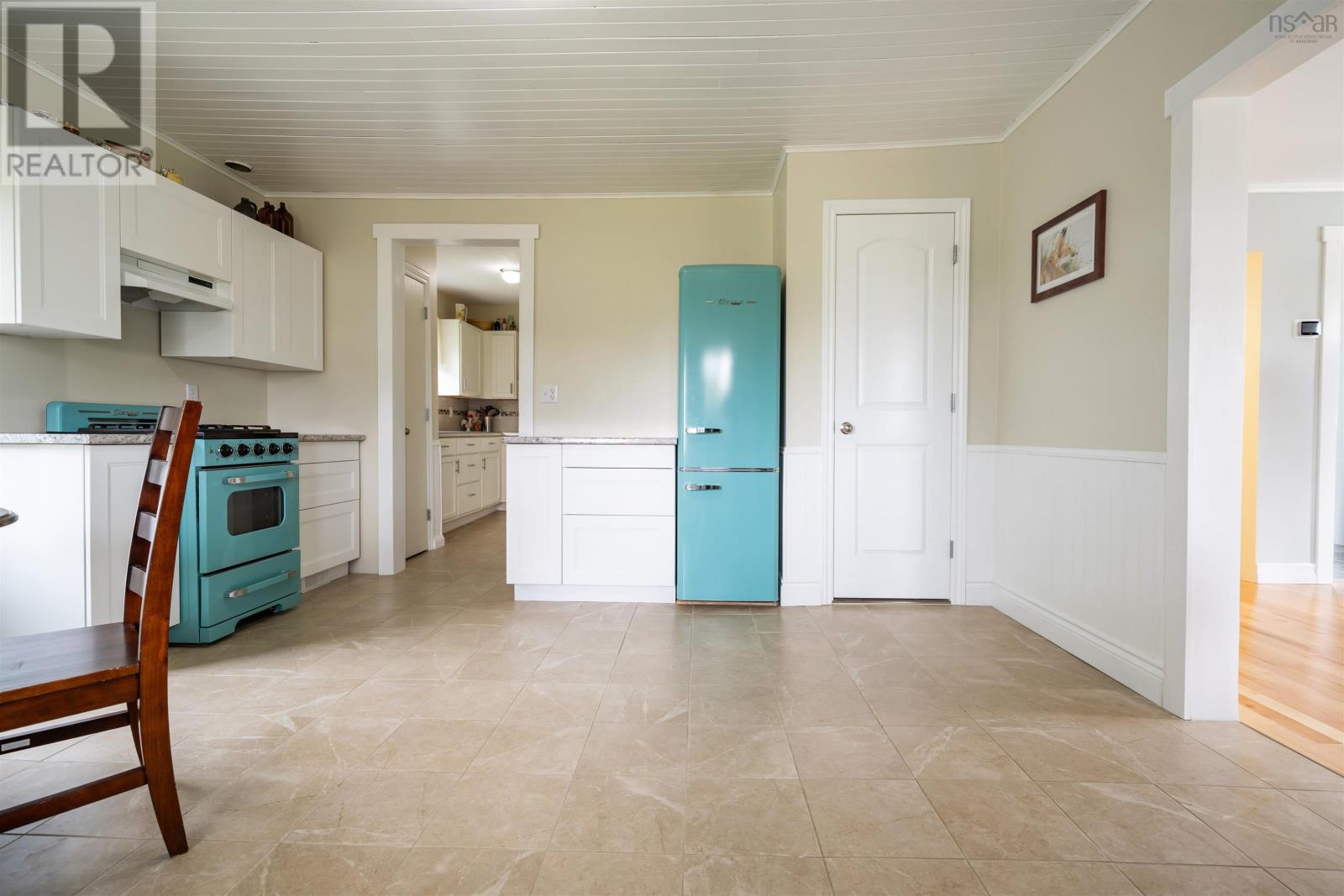 925 Mushaboom Road, Mushaboom, Nova Scotia  B0J 3H0 - Photo 10 - 202519883