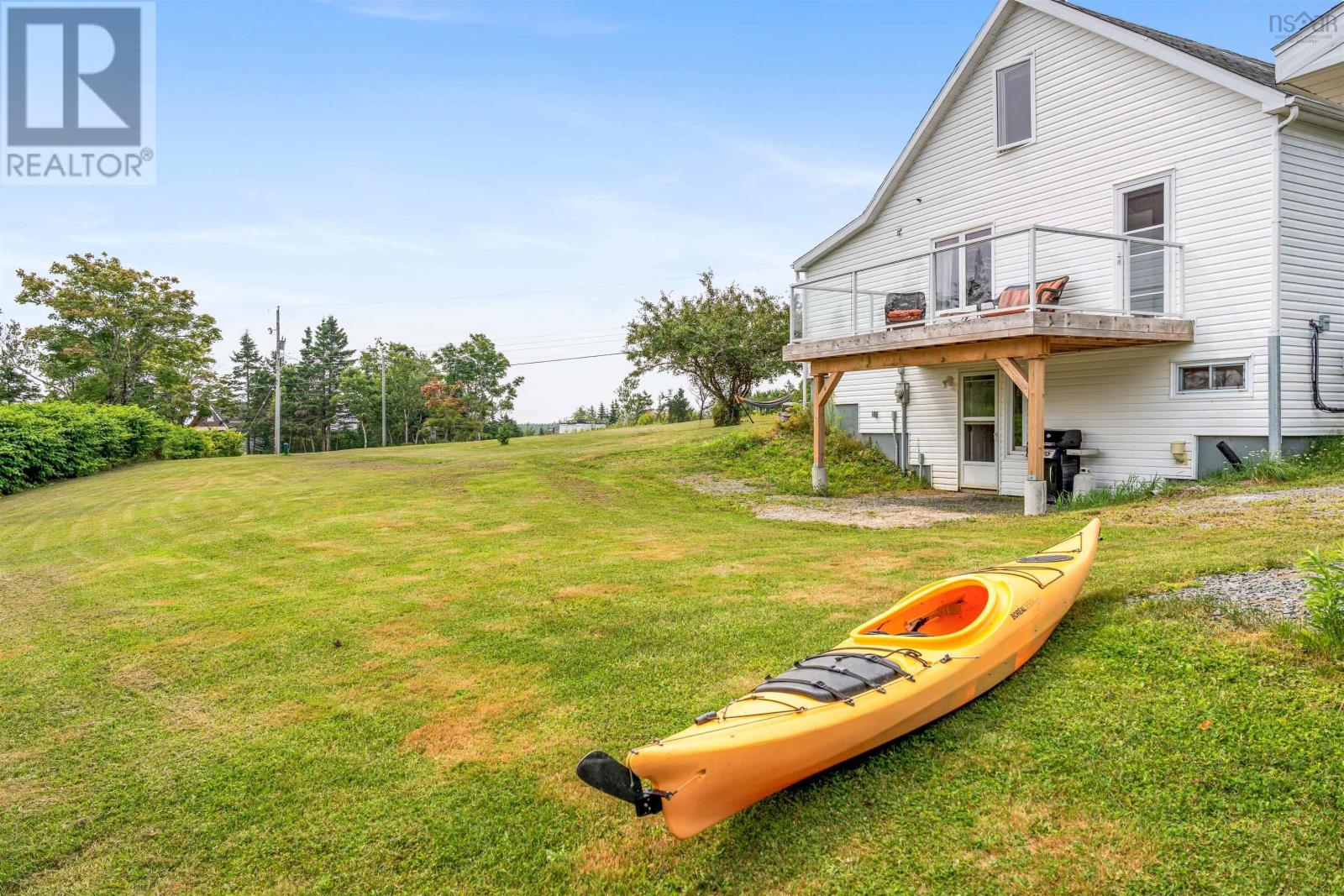 925 Mushaboom Road, Mushaboom, Nova Scotia  B0J 3H0 - Photo 23 - 202519883