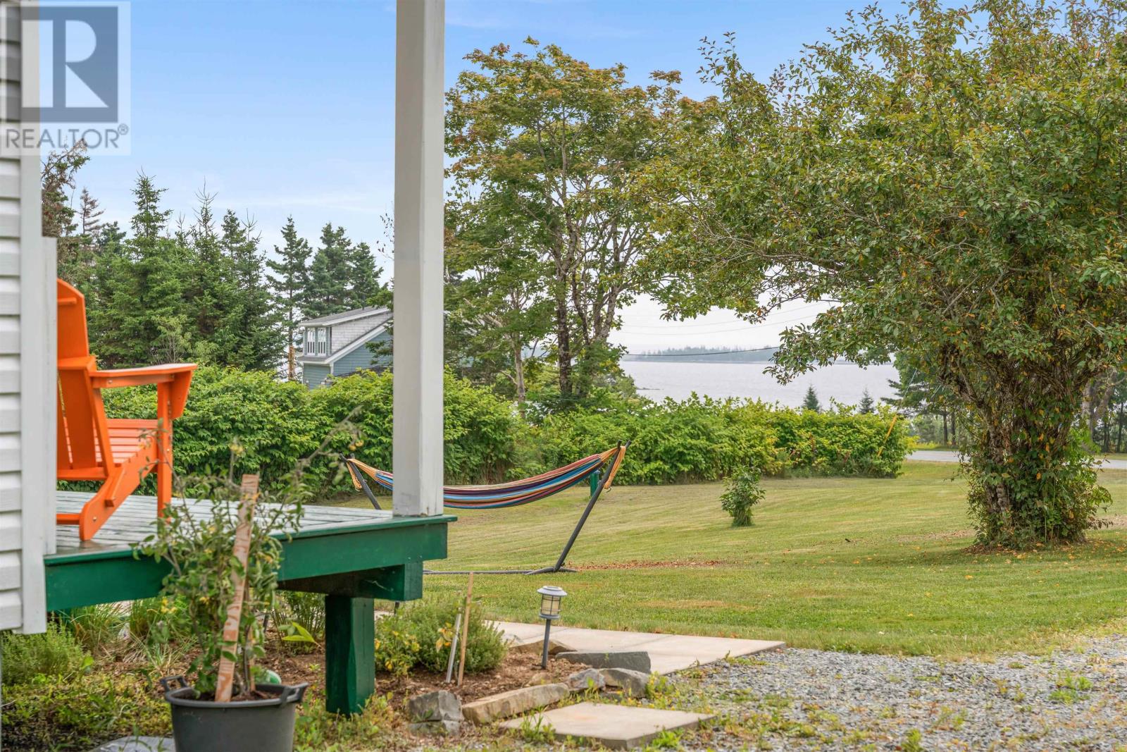 925 Mushaboom Road, Mushaboom, Nova Scotia  B0J 3H0 - Photo 6 - 202519883