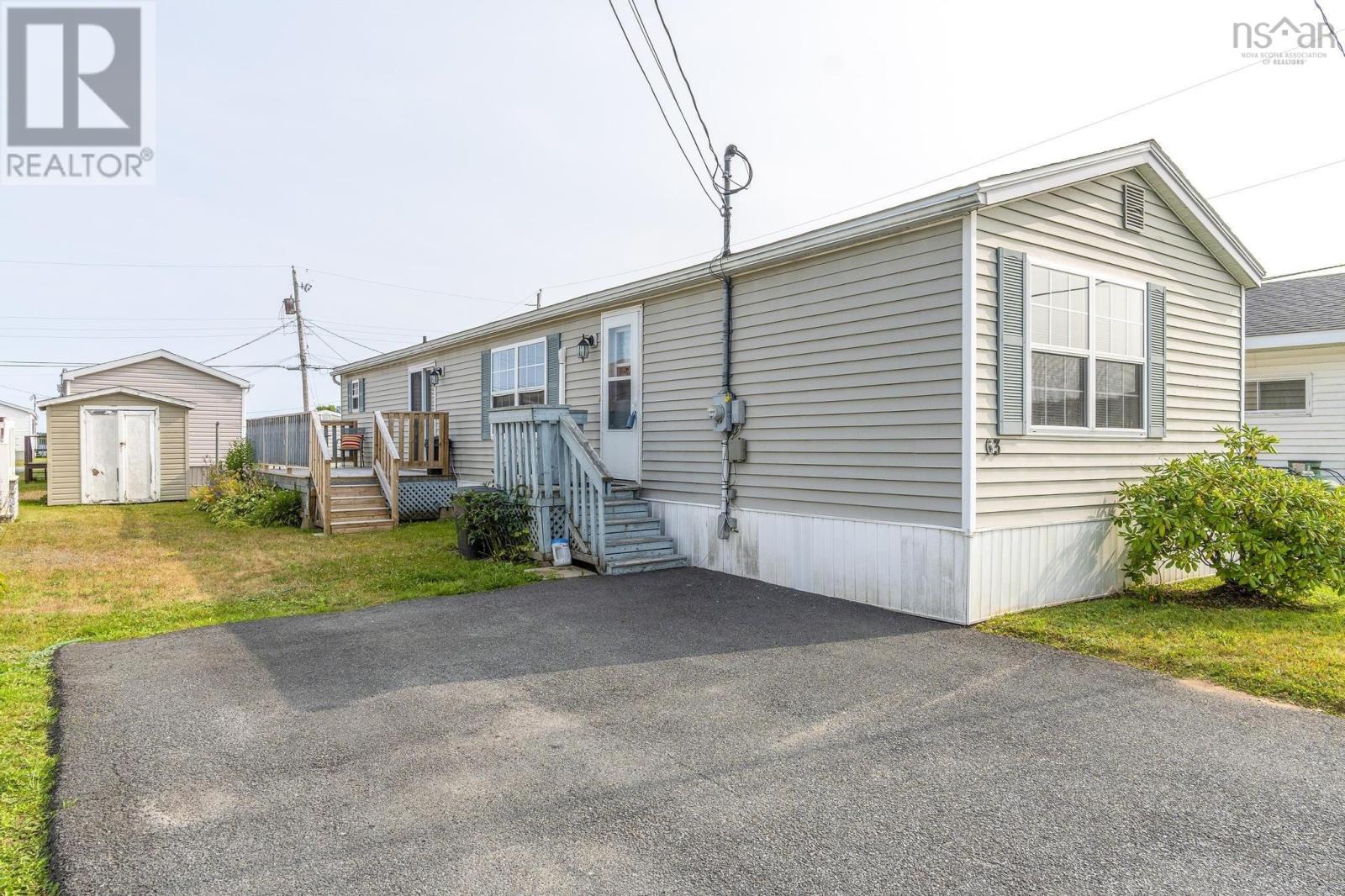 63 That Street, Porters Lake, Nova Scotia  B3E 1H3 - Photo 41 - 202520079