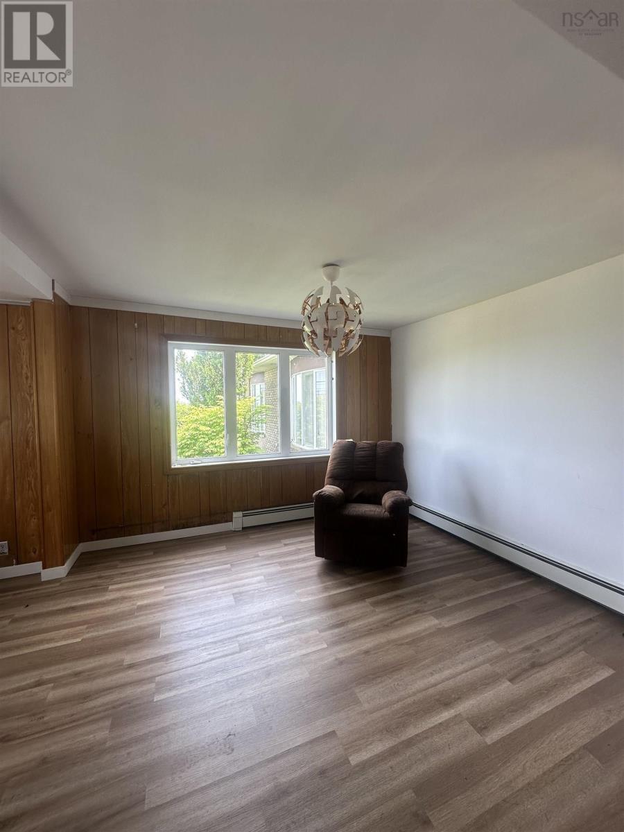 263 Reserve Street, Glace Bay, Nova Scotia  B1A 4W3 - Photo 16 - 202520276