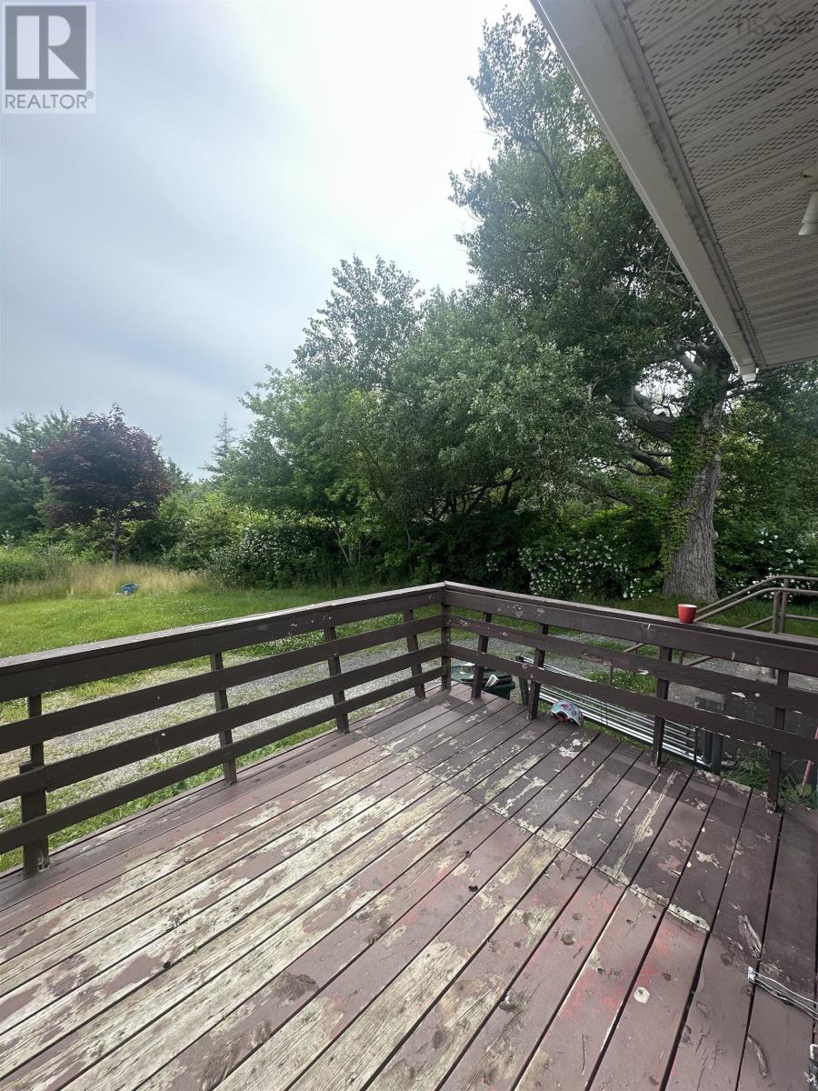 263 Reserve Street, Glace Bay, Nova Scotia  B1A 4W3 - Photo 19 - 202520276