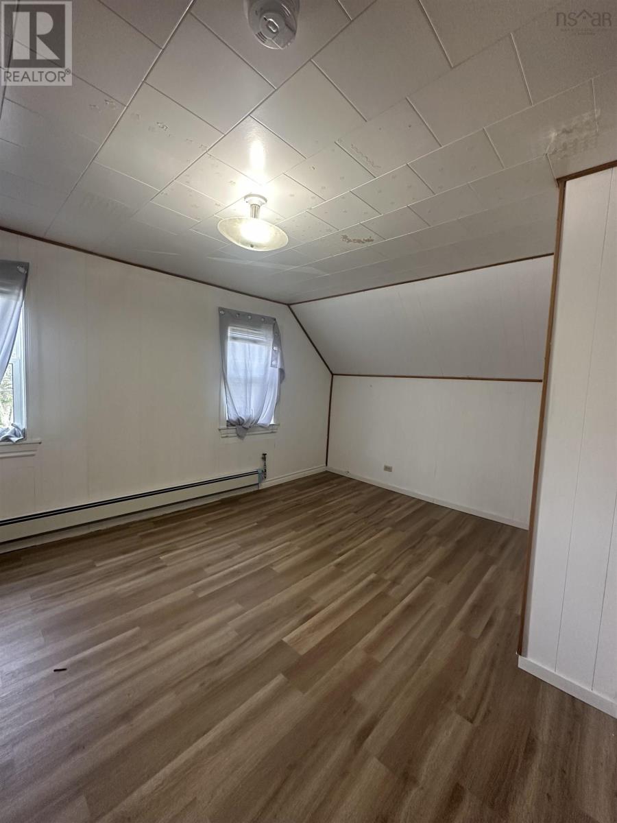 263 Reserve Street, Glace Bay, Nova Scotia  B1A 4W3 - Photo 17 - 202520276
