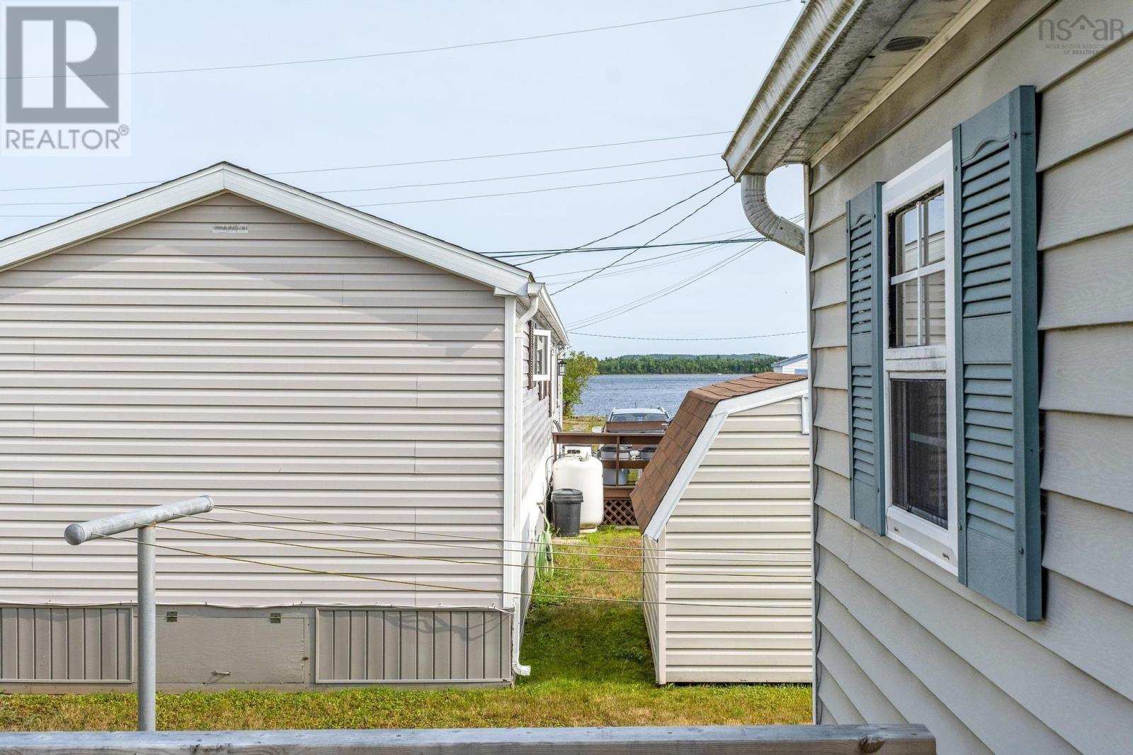 63 That Street, Porters Lake, Nova Scotia  B3E 1H3 - Photo 42 - 202520079