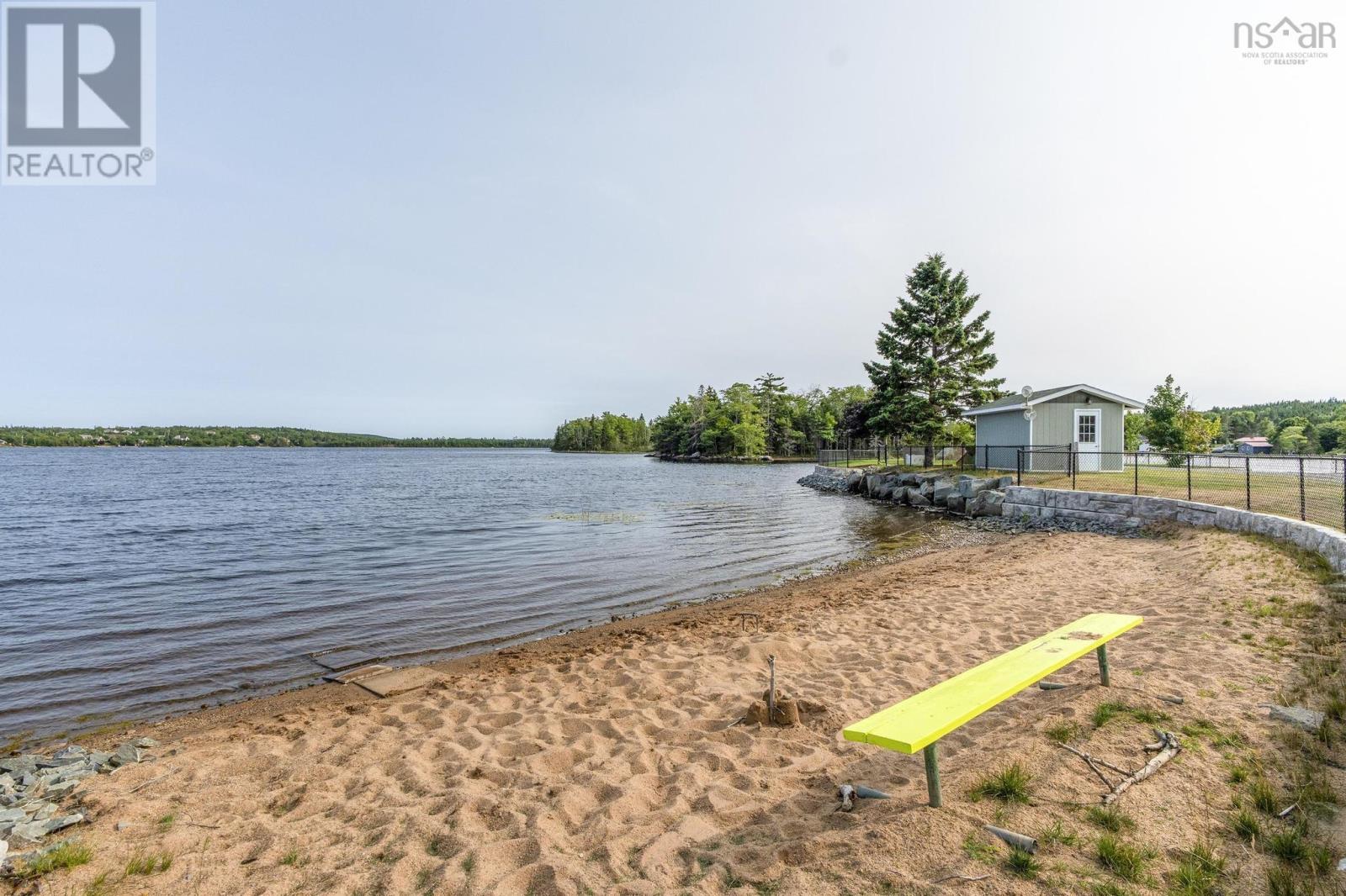63 That Street, Porters Lake, Nova Scotia  B3E 1H3 - Photo 44 - 202520079