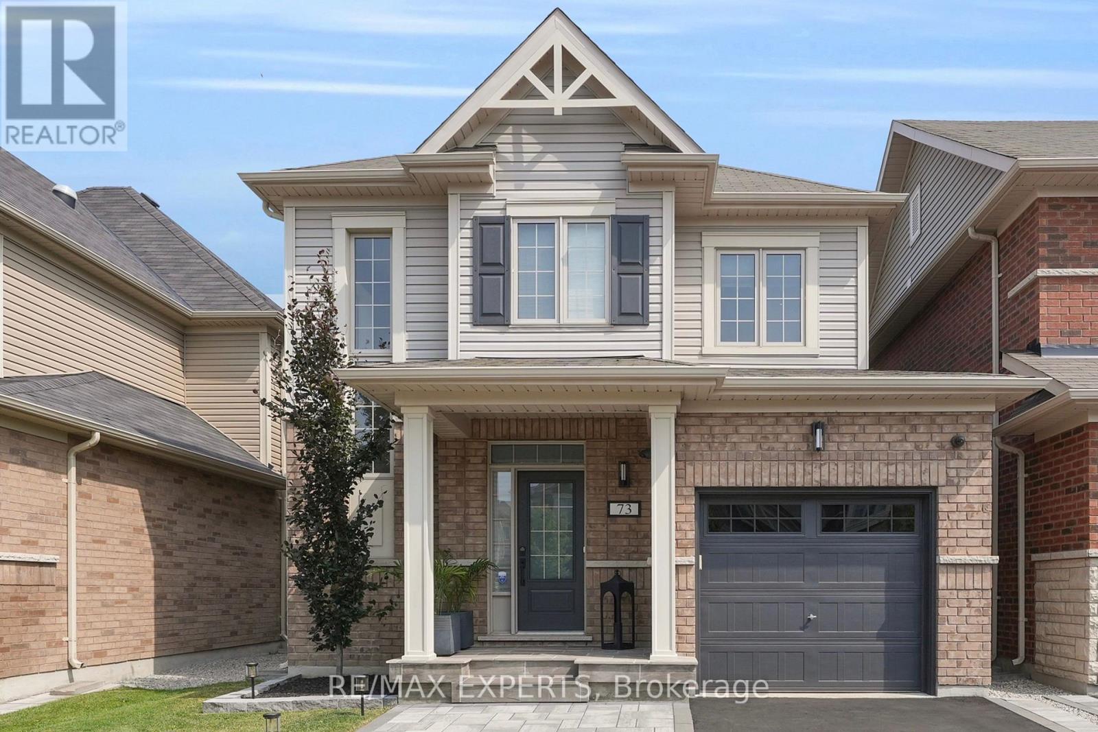 Property at 73 DONNAN DRIVE image 2