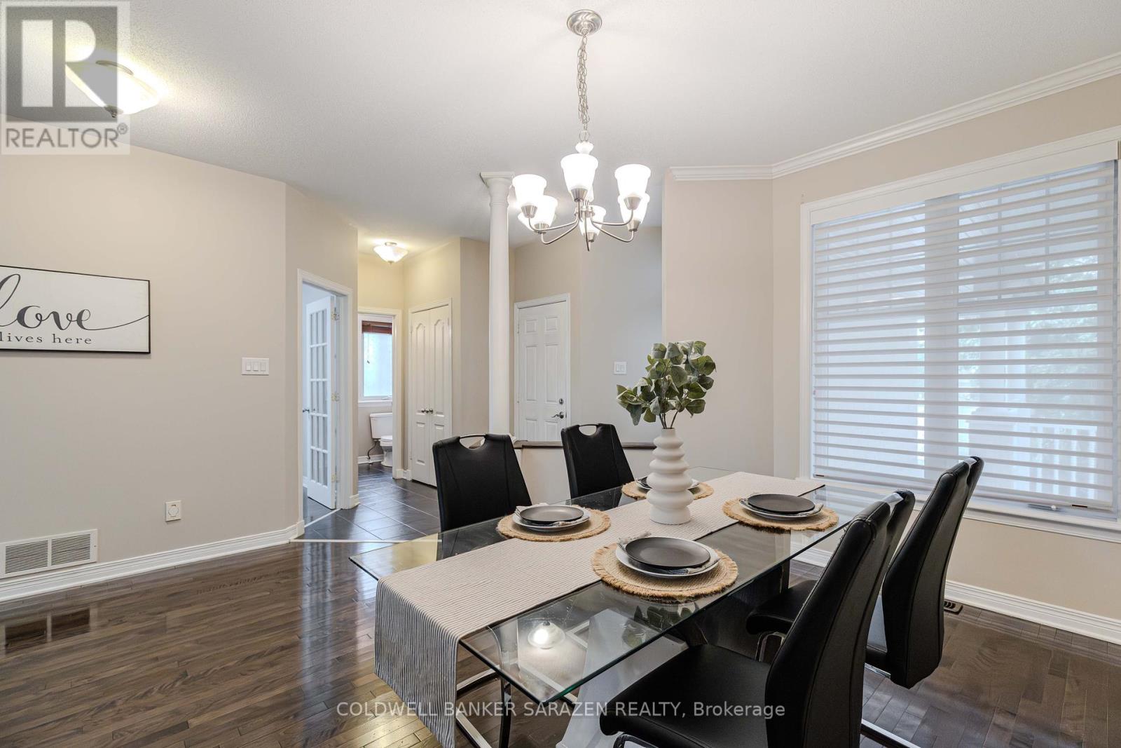 167 Keyrock Drive, Ottawa, Ontario  K2T 0A8 - Photo 10 - X12338980