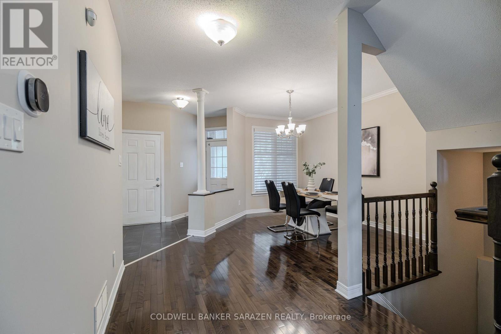 167 Keyrock Drive, Ottawa, Ontario  K2T 0A8 - Photo 11 - X12338980