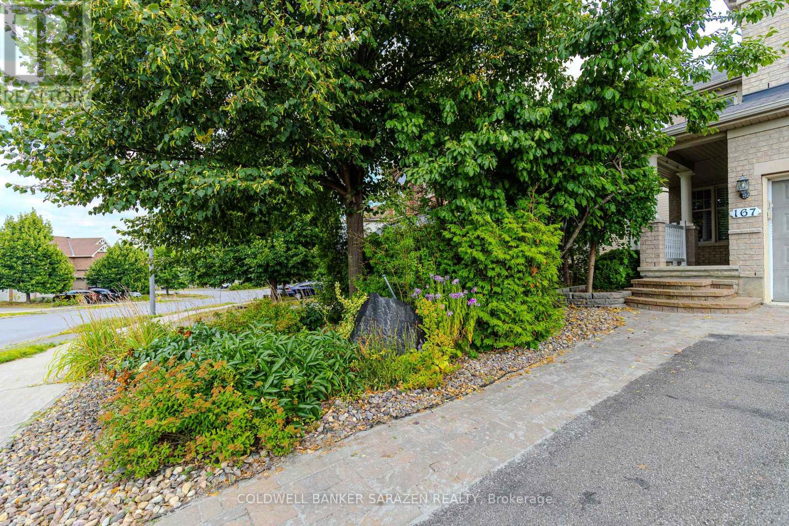 Property at 167 KEYROCK DRIVE image 2