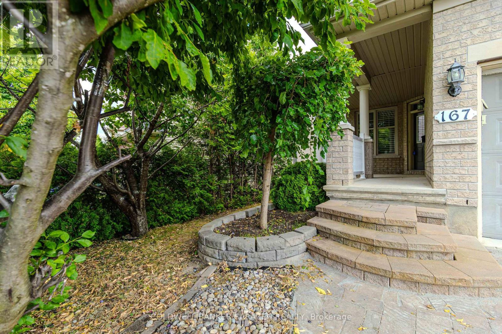 Property at 167 KEYROCK DRIVE image 3