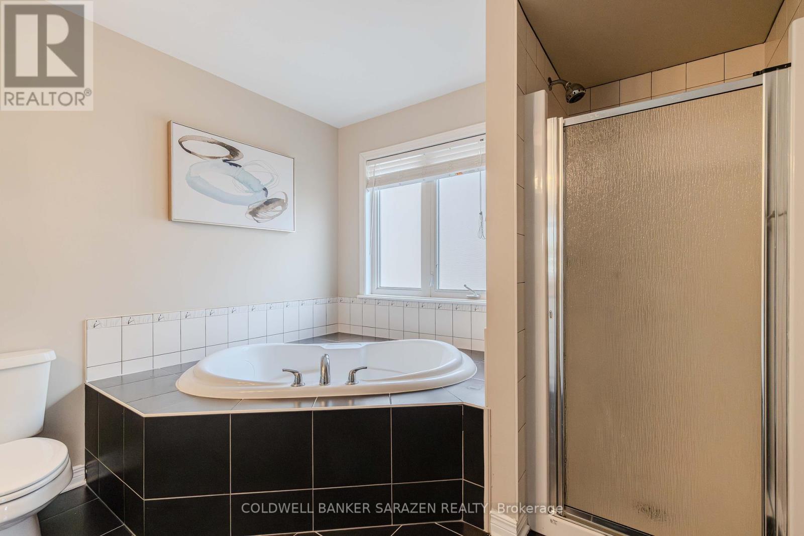 167 Keyrock Drive, Ottawa, Ontario  K2T 0A8 - Photo 32 - X12338980