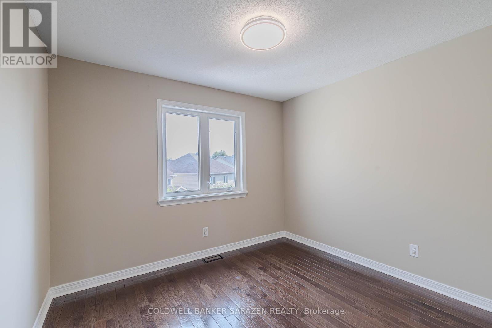 167 Keyrock Drive, Ottawa, Ontario  K2T 0A8 - Photo 34 - X12338980