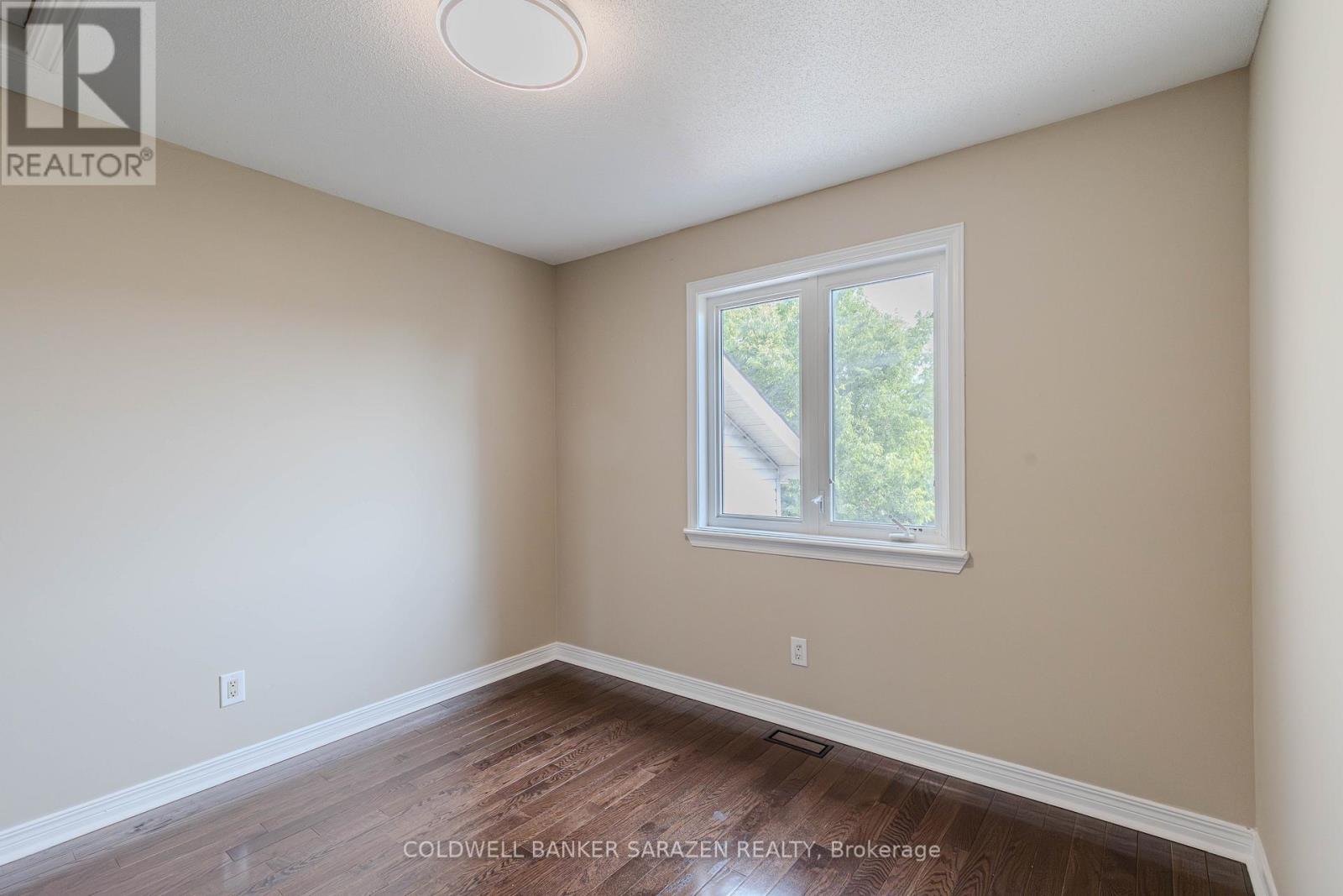 167 Keyrock Drive, Ottawa, Ontario  K2T 0A8 - Photo 35 - X12338980