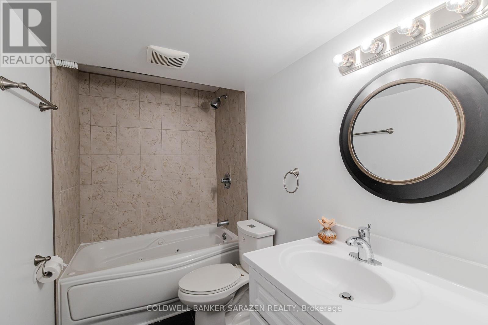 167 Keyrock Drive, Ottawa, Ontario  K2T 0A8 - Photo 39 - X12338980