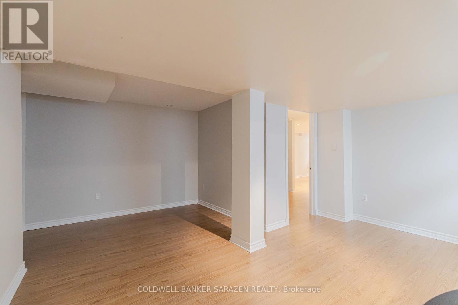 167 Keyrock Drive, Ottawa, Ontario  K2T 0A8 - Photo 41 - X12338980