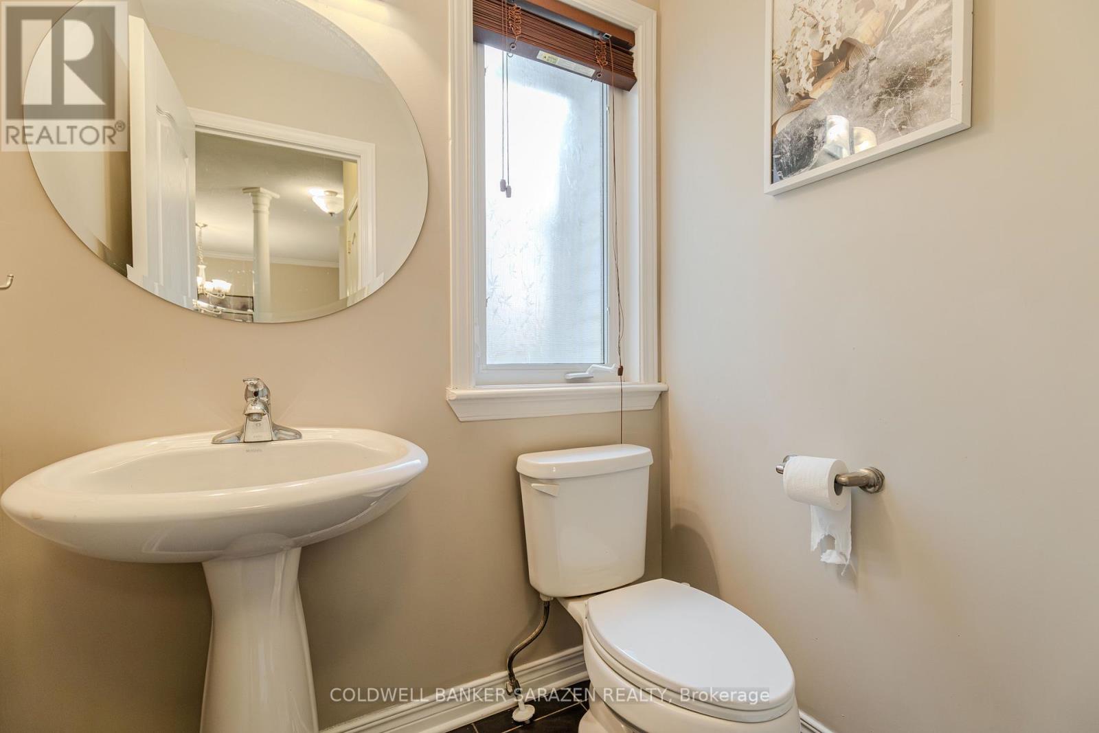 167 Keyrock Drive, Ottawa, Ontario  K2T 0A8 - Photo 6 - X12338980