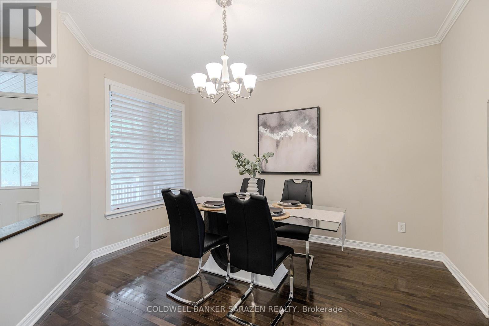 167 Keyrock Drive, Ottawa, Ontario  K2T 0A8 - Photo 9 - X12338980