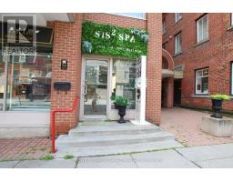 14 CLARENCE STREET, Ottawa, Ontario