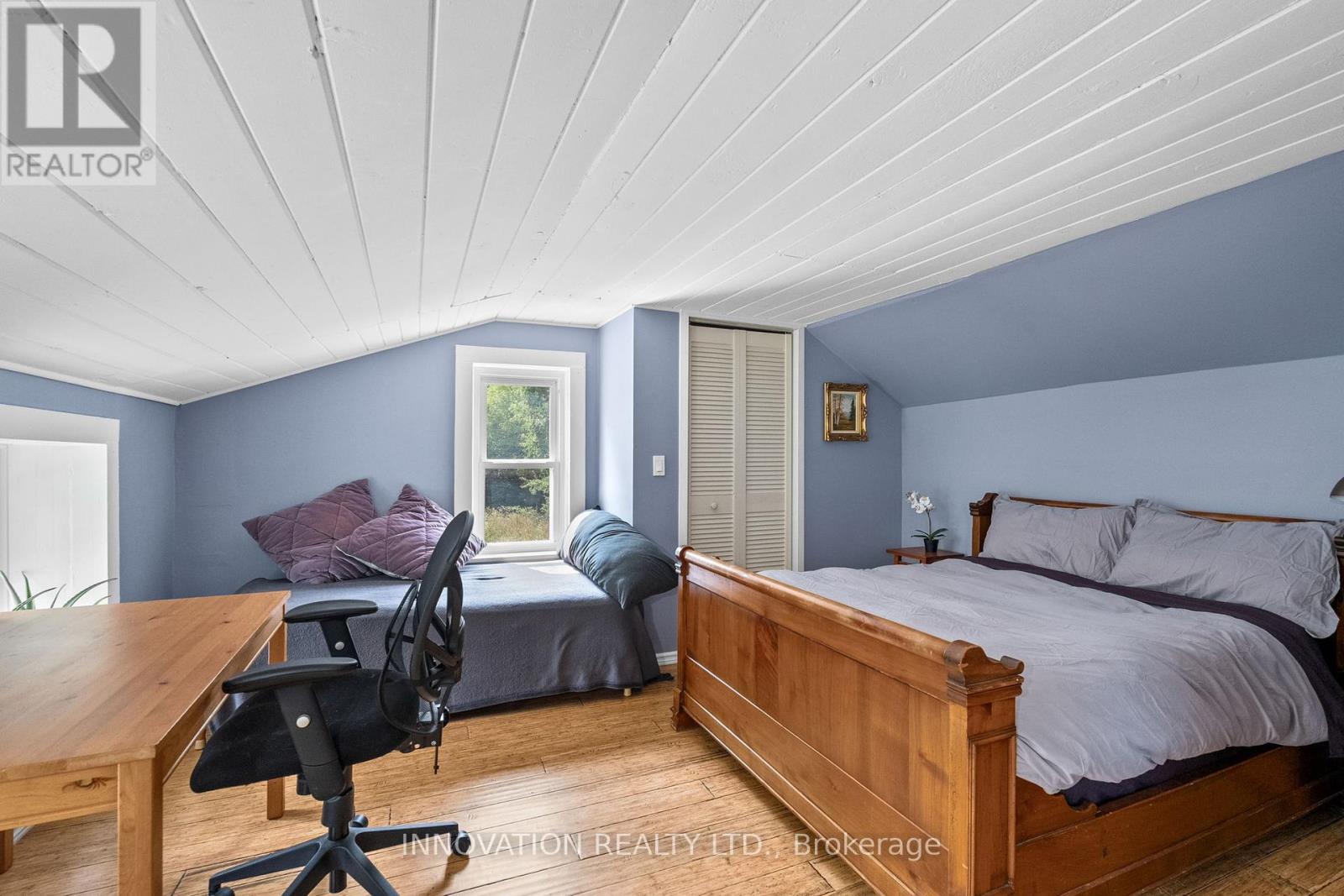2229 County Road 20 Road, North Grenville, Ontario  K0G 1T0 - Photo 27 - X12339038