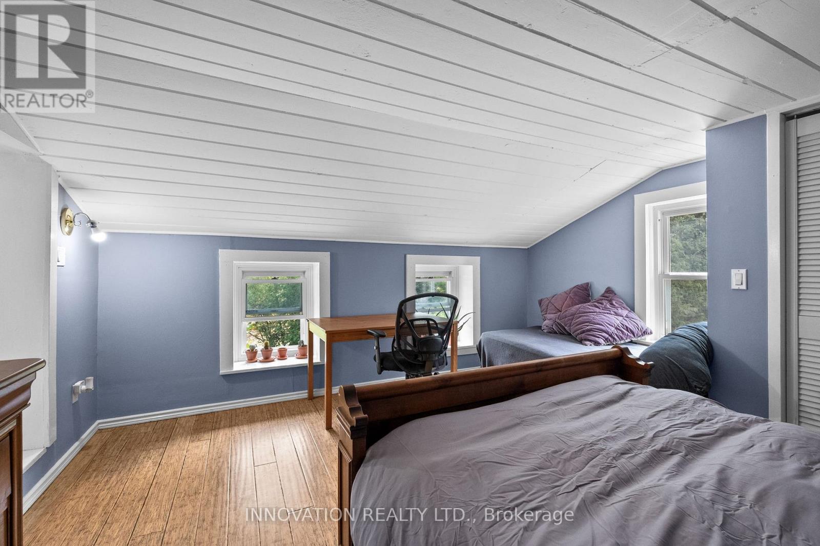 2229 County Road 20 Road, North Grenville, Ontario  K0G 1T0 - Photo 28 - X12339038