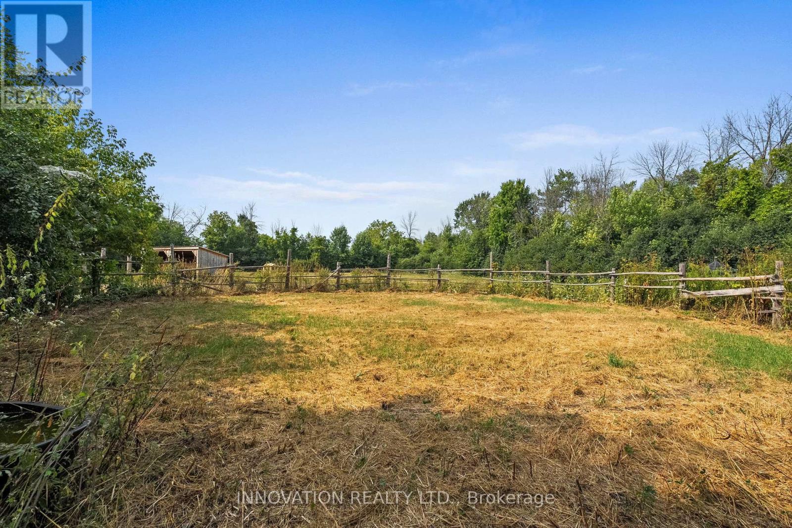 2229 County Road 20 Road, North Grenville, Ontario  K0G 1T0 - Photo 34 - X12339038