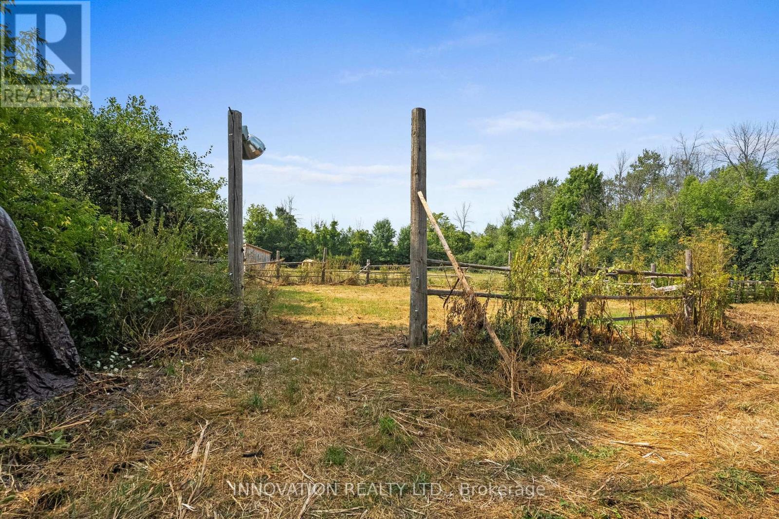 2229 County Road 20 Road, North Grenville, Ontario  K0G 1T0 - Photo 35 - X12339038