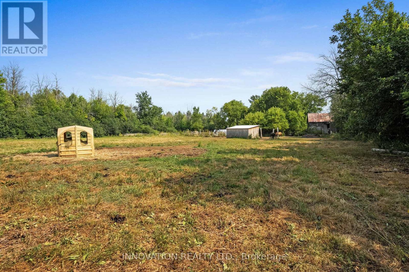 2229 County Road 20 Road, North Grenville, Ontario  K0G 1T0 - Photo 37 - X12339038