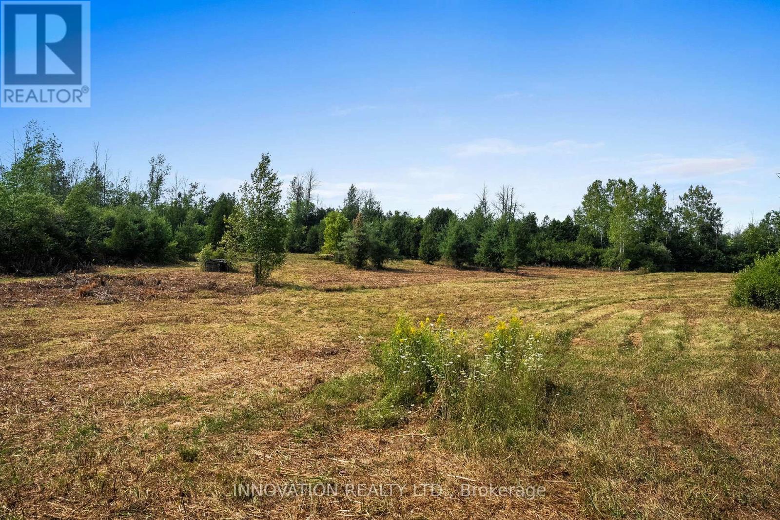 2229 County Road 20 Road, North Grenville, Ontario  K0G 1T0 - Photo 38 - X12339038