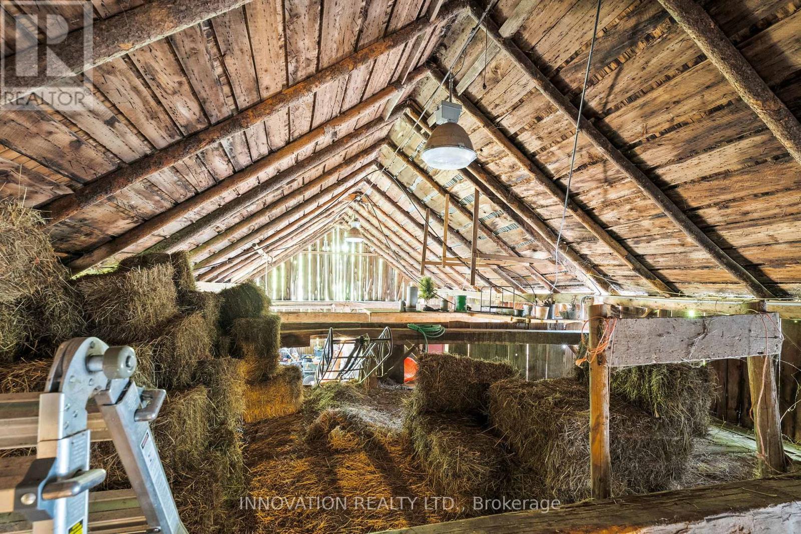 2229 County Road 20 Road, North Grenville, Ontario  K0G 1T0 - Photo 40 - X12339038