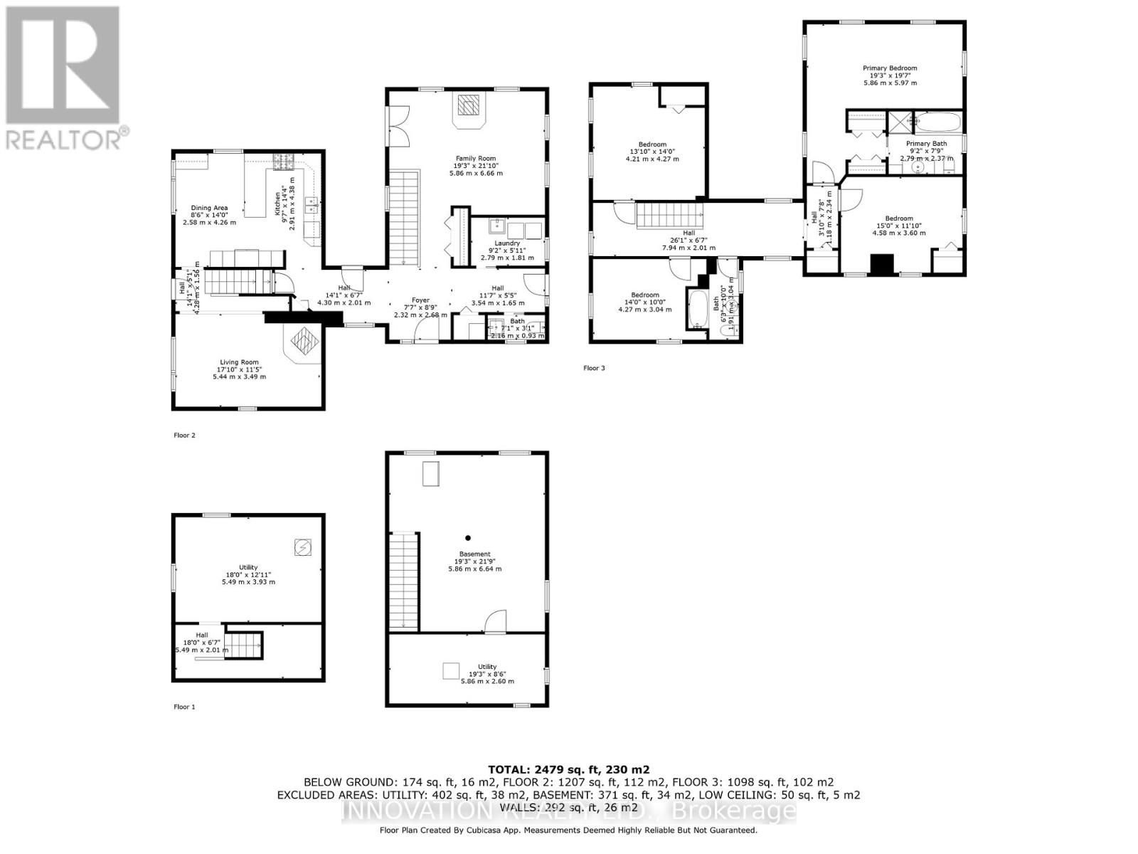 2229 County Road 20 Road, North Grenville, Ontario  K0G 1T0 - Photo 49 - X12339038